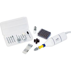 nagelvijl elektrisch / nail file electric / Nagelfrees voor gelnagels, nagelfrees, elektrische nagelvijl, elektrische freesmachine, nagelmachine, professioneel