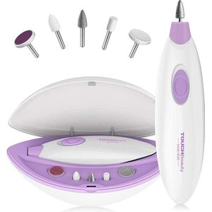 nagelvijl elektrisch / nail file electric / Nagelfrees voor gelnagels, nagelfrees, elektrische nagelvijl, elektrische freesmachine, nagelmachine, professioneel