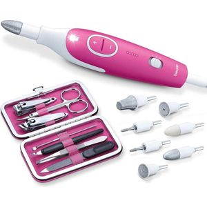 nagelvijl elektrisch / nail file electric / Nagelfrees voor gelnagels, nagelfrees, elektrische nagelvijl, elektrische freesmachine, nagelmachine, professioneel