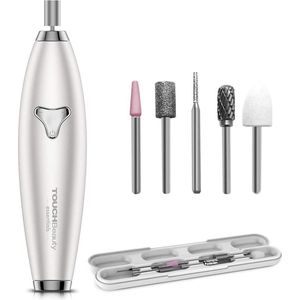 nagelvijl elektrisch / nail file electric / Nagelfrees voor gelnagels, nagelfrees, elektrische nagelvijl, elektrische freesmachine, nagelmachine, professioneel