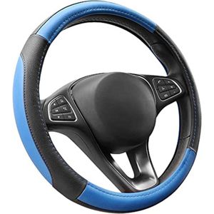 stuurwiel protector , universele auto stuurwiel / stuurhoes / auto stuurhoes, mode anti-slip