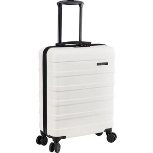 Trolley Suitcase Set, Handbagage / Lightweight 4 rolls carry-on trolley suitcase board luggage cabin trolley travel suitcase luggage,