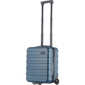 Trolley Suitcase Set, Handbagage / Lightweight rolls carry-on trolley suitcase board luggage cabin trolley travel suitcase luggage,