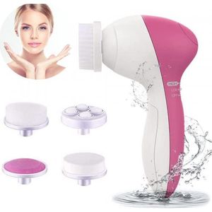 Gezichtsmassage apparaat – Huidverjongingsapparaat - Massagehulpmiddel – Gezichtsmassage – Massage / Facial massage