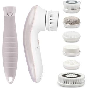 Gezichtsmassage apparaat – Huidverjongingsapparaat - Massagehulpmiddel – Gezichtsmassage – Massage / Facial massage