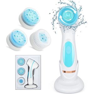 Gezichtsmassage apparaat – Huidverjongingsapparaat - Massagehulpmiddel – Gezichtsmassage – Massage / Facial massage