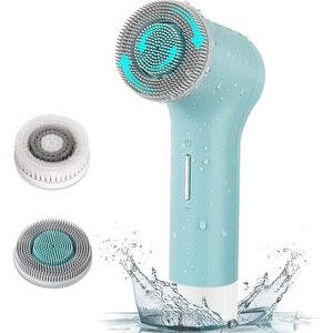 Gezichtsmassage apparaat – Huidverjongingsapparaat - Massagehulpmiddel – Gezichtsmassage – Massage / Facial massage