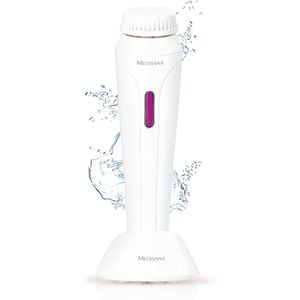 Gezichtsmassage apparaat – Huidverjongingsapparaat - Massagehulpmiddel – Gezichtsmassage – Massage / Facial massage