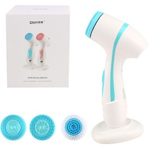 Gezichtsmassage apparaat – Huidverjongingsapparaat - Massagehulpmiddel – Gezichtsmassage – Massage / Facial massage