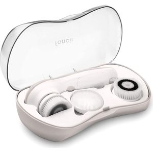 Gezichtsmassage apparaat – Huidverjongingsapparaat - Massagehulpmiddel – Gezichtsmassage – Massage / Facial massage