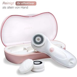 Gezichtsmassage apparaat – Huidverjongingsapparaat - Massagehulpmiddel – Gezichtsmassage – Massage / Facial massage