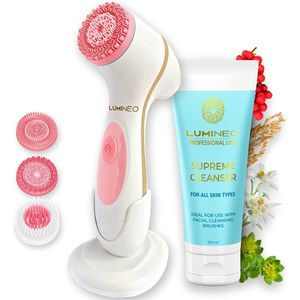 Gezichtsmassage apparaat – Huidverjongingsapparaat - Massagehulpmiddel – Gezichtsmassage – Massage / Facial massage