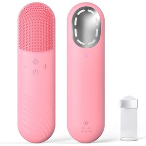 Gezichtsmassage apparaat – Huidverjongingsapparaat - Massagehulpmiddel – Gezichtsmassage – Massage / Facial massage