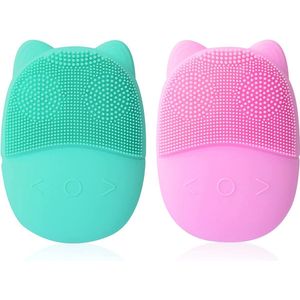 Gezichtsmassage apparaat – Huidverjongingsapparaat - Massagehulpmiddel – Gezichtsmassage – Massage / Facial massage