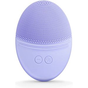 Gezichtsmassage apparaat – Huidverjongingsapparaat - Massagehulpmiddel – Gezichtsmassage – Massage / Facial massage