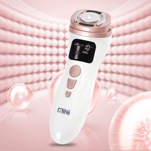 Gezichtsmassage apparaat – Huidverjongingsapparaat - Massagehulpmiddel – Gezichtsmassage – Massage / Facial massage