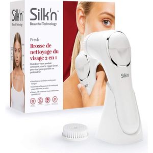 Gezichtsmassage apparaat – Huidverjongingsapparaat - Massagehulpmiddel – Gezichtsmassage – Massage / Facial massage