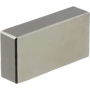 Magneten / neodymium magnets - extra strong / neodymium magnets for magnetic board