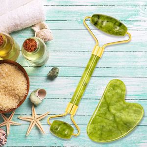 Gezichtsmassage apparaat – Huidverjongingsapparaat - Massagehulpmiddel – Gezichtsmassage – Massage / Facial massage device