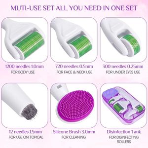 Gezichtsmassage apparaat – Huidverjongingsapparaat - Massagehulpmiddel – Gezichtsmassage – Massage / Facial massage device