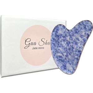 Gezichtsmassage apparaat – Huidverjongingsapparaat - Massagehulpmiddel – Gezichtsmassage – Massage / Facial massage device