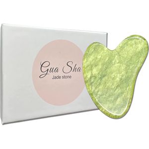 Gezichtsmassage apparaat – Huidverjongingsapparaat - Massagehulpmiddel – Gezichtsmassage – Massage / Facial massage device