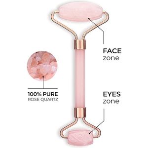 Gezichtsmassage apparaat – Huidverjongingsapparaat - Massagehulpmiddel – Gezichtsmassage – Massage / Facial massage device