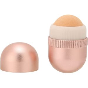 Gezichtsmassage apparaat – Huidverjongingsapparaat - Massagehulpmiddel – Gezichtsmassage – Massage / Facial massage device