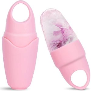 Gezichtsmassage apparaat – Huidverjongingsapparaat - Massagehulpmiddel – Gezichtsmassage – Massage / Facial massage device