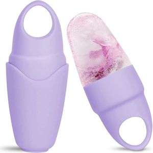 Gezichtsmassage apparaat – Huidverjongingsapparaat - Massagehulpmiddel – Gezichtsmassage – Massage / Facial massage device