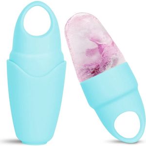 Gezichtsmassage apparaat – Huidverjongingsapparaat - Massagehulpmiddel – Gezichtsmassage – Massage / Facial massage device