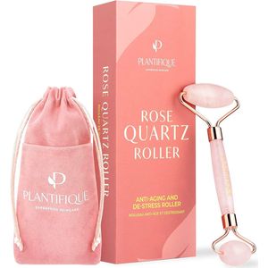Gezichtsmassage apparaat – Huidverjongingsapparaat - Massagehulpmiddel – Gezichtsmassage – Massage / Facial massage device