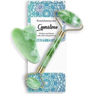 Gezichtsmassage apparaat – Huidverjongingsapparaat - Massagehulpmiddel – Gezichtsmassage – Massage / Facial massage device