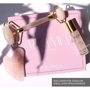 Gezichtsmassage apparaat – Huidverjongingsapparaat - Massagehulpmiddel – Gezichtsmassage – Massage / Facial massage device