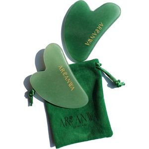 Gezichtsmassage apparaat – Huidverjongingsapparaat - Massagehulpmiddel – Gezichtsmassage – Massage / Facial massage device