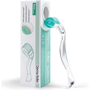 Gezichtsmassage apparaat – Huidverjongingsapparaat - Massagehulpmiddel – Gezichtsmassage – Massage / Facial massage device