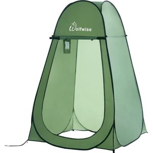 kamping tent / absolutely waterproof, lightweight camping tent with - Tent Ideal for Camping In The Garden, Dome Tent,