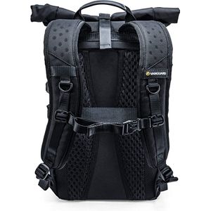 Professionele camera-rugzak / Fotorugzak - Elements Outdoor-rugzak \ Camera Backpack, Large Capacity, Camera Bag - Waterproof Backpack for Photography