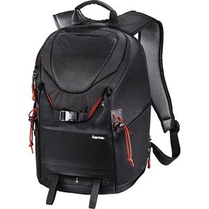 Professionele camera-rugzak / Fotorugzak - Elements Outdoor-rugzak \ Camera Backpack, Large Capacity, Camera Bag - Waterproof Backpack for Photography