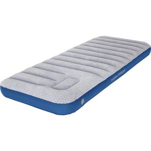 Air mattress / Airbed - Airbed Comfort-Plush \ premium Airbed