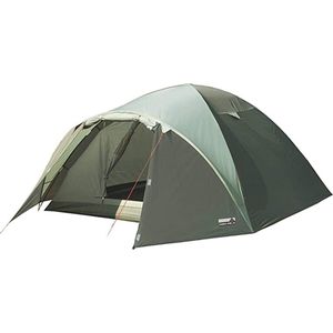kamping tent / absolutely waterproof, lightweight camping tent with - Tent Ideal for Camping In The Garden, Dome Tent,