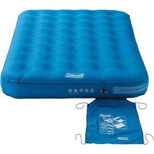 Air mattress / Airbed - Airbed Comfort-Plush \ premium Airbed