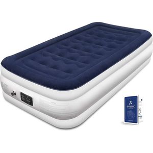 Air mattress / Airbed - Airbed Comfort-Plush \ premium Airbed