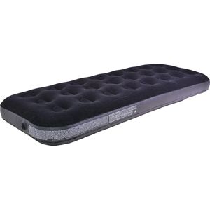 Air mattress / Airbed - Airbed Comfort-Plush \ premium Airbed