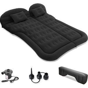 Air mattress / Airbed - Airbed Comfort-Plush \ premium Airbedc