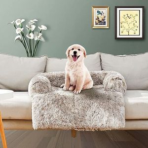 hondenmat voor bank / Hondenbed - Hondenkussen - Pet bed, dog bed, pillow, dog bed, bed,