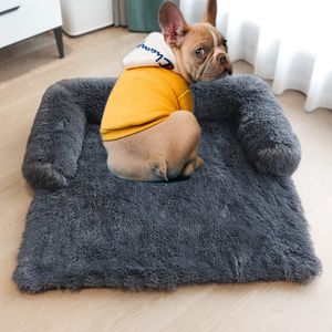 hondenmat voor bank / Hondenbed - Hondenkussen - Pet bed, dog bed, pillow, dog bed, bed,