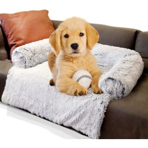 hondenmat voor bank / Hondenbed - Hondenkussen - Pet bed, dog bed, pillow, dog bed, bed,