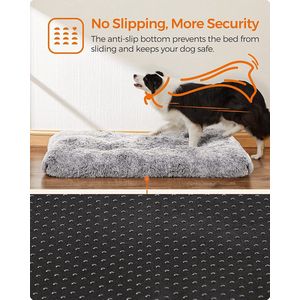 hondenmat voor bank / Hondenbed - Hondenkussen - Pet bed, dog bed, pillow, dog bed, bed,