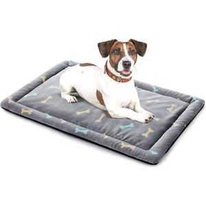 hondenmat voor bank / Hondenbed - Hondenkussen - Pet bed, dog bed, pillow, dog bed, bed,